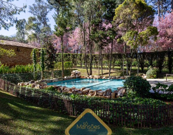 Linda casa à venda no Morro do Chapéu