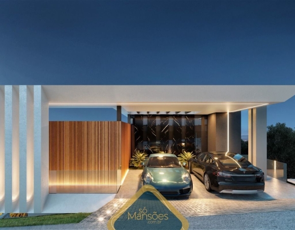 Lote de 806 m² à Venda com Vista Deslumbrante no Mirante da Mata, Nova Lima - MG