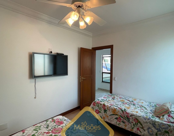 CASA LUXUOSA DE 313M² NO CONDOMÍNIO ALDEIAS DO LAGO - ESMERALDAS/MG À VENDA!