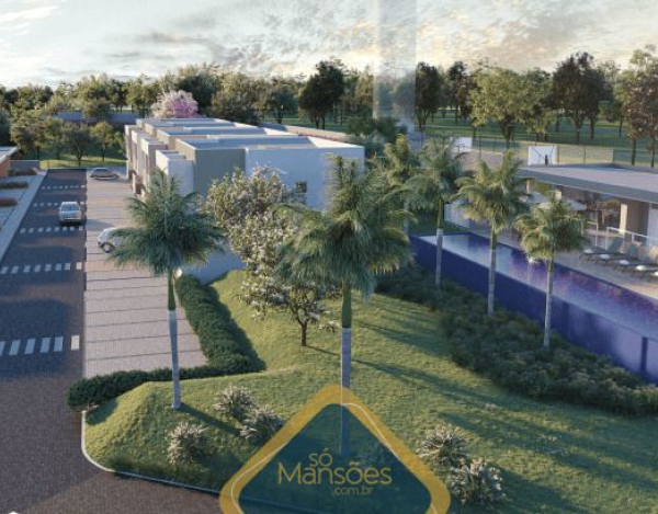 CASAS EM FASE FINAL DE CONSTRUÇÃO DE 2 E 3 QUARTOS COM 2 VAGAS – 62M² A 122M² EM NOVA LIMA.