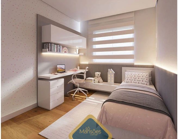 CASAS EM FASE FINAL DE CONSTRUÇÃO DE 2 E 3 QUARTOS COM 2 VAGAS – 62M² A 122M² EM NOVA LIMA.