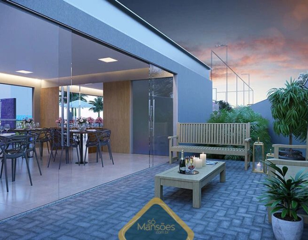 CASAS EM FASE FINAL DE CONSTRUÇÃO DE 2 E 3 QUARTOS COM 2 VAGAS – 62M² A 122M² EM NOVA LIMA.