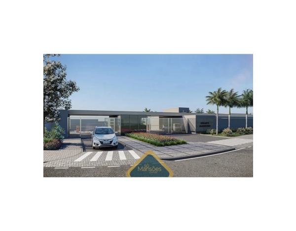 CASAS EM FASE FINAL DE CONSTRUÇÃO DE 2 E 3 QUARTOS COM 2 VAGAS – 62M² A 122M² EM NOVA LIMA.