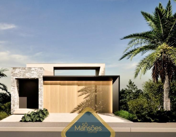 OPORTUNIDADE IMPERDÍVEL! LOTE DE 818M² COM PROJETO NO MIRANTE DA MATA.