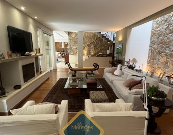 EXCLUSIVIDADE MARAVILHOSA CASA COM RIACHO NO OURO VELHO MANSÕES.