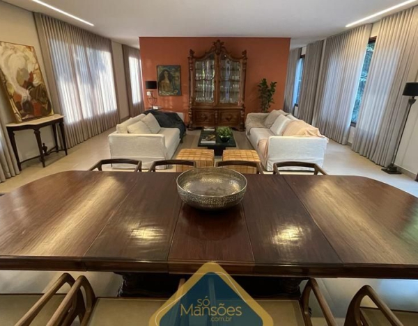 OPORTUNIDADE ÚNICA: LINDA CASA PARA ALUGUEL NO CONDOMÍNIO VALE DOS CRISTAIS!