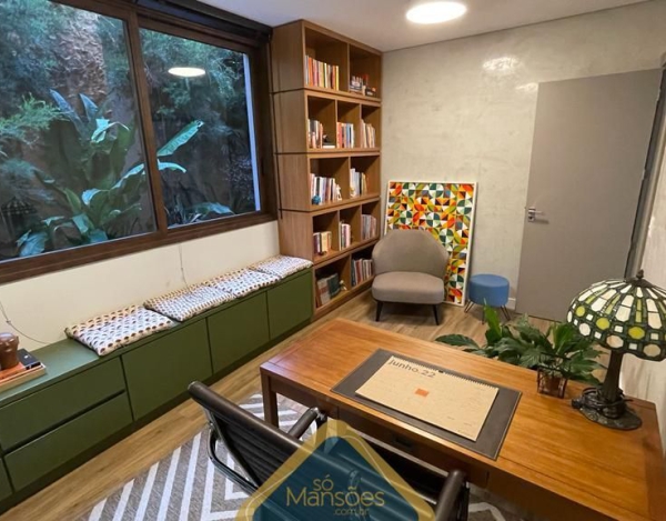 OPORTUNIDADE ÚNICA: LINDA CASA PARA ALUGUEL NO CONDOMÍNIO VALE DOS CRISTAIS!