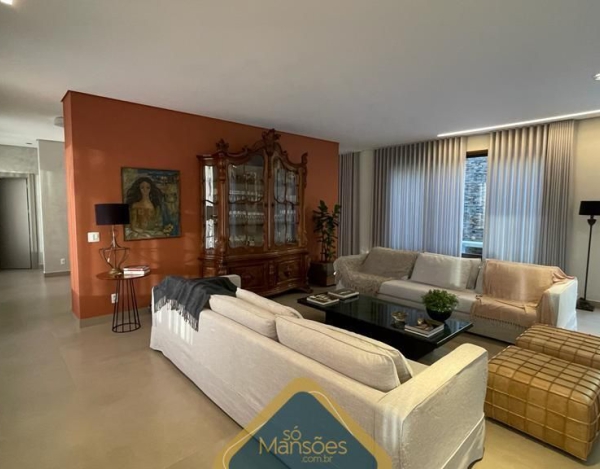 OPORTUNIDADE ÚNICA: LINDA CASA PARA ALUGUEL NO CONDOMÍNIO VALE DOS CRISTAIS!