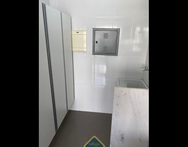 LINDO APARTAMENTO À VENDA NO VILA DA SERRA 