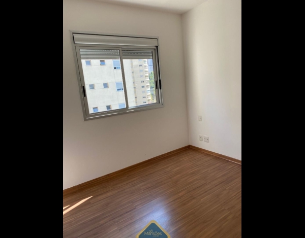 LINDO APARTAMENTO À VENDA NO VILA DA SERRA 