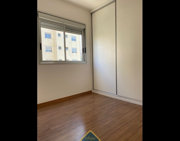 LINDO APARTAMENTO À VENDA NO VILA DA SERRA 