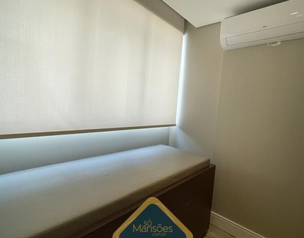 LOCAÇÃO DE SALA DECORADA E MOBILIADA PARA CONSULTÓRIO NO BELVEDERE