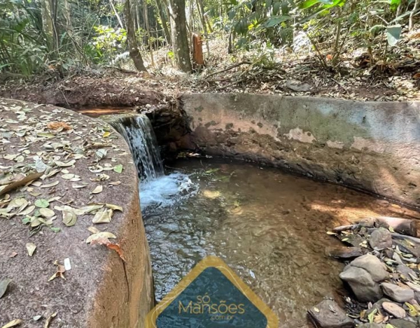 BELÍSSIMA CASA À VENDA NO CONDOMÍNIO RETIRO DO CHALÉ EM BRUMADINHO