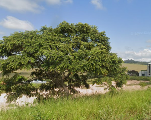 Recanto das Águas - Divinópolis